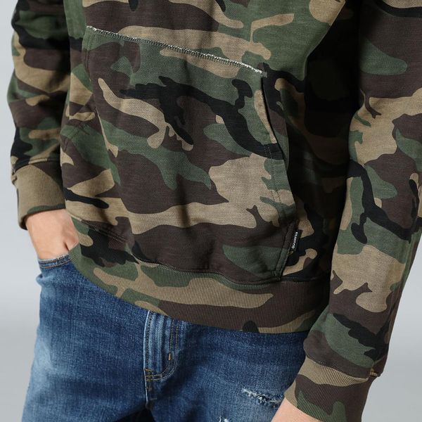new 2021 spring winter hooded camouflage hoodies men fashion sweatshirts jogger track clothes plus size streetwear si980675 qiuh, Black
new 2021 spring winter hooded camouflage hoodies men fashion sweatshirts jogger track clothes plus size streetwear si980675 qiuh, Black
