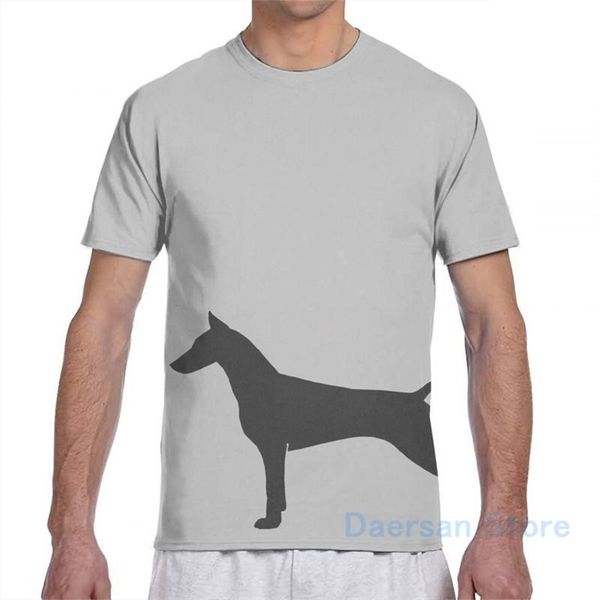 men's t-shirts doberman pinscher silhouette(s) men t-shirt women all over print fashion girl t shirt boy tees short sleeve tshirts, White;black
men's t-shirts doberman pinscher silhouette(s) men t-shirt women all over print fashion girl t shirt boy tees short sleeve tshirts, White;black