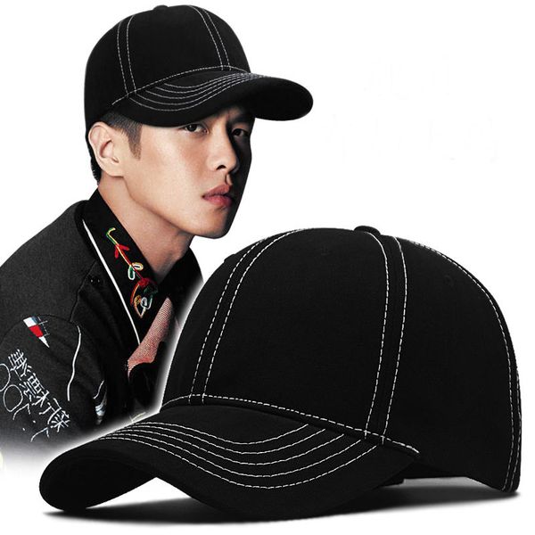 2021 new tamanho e sol oversize snapback chapus 56-60cm 60-68cm bon beisebol duro de algodo puro 5eey, Blue;gray
2021 new tamanho e sol oversize snapback chapus 56-60cm 60-68cm bon beisebol duro de algodo puro 5eey, Blue;gray