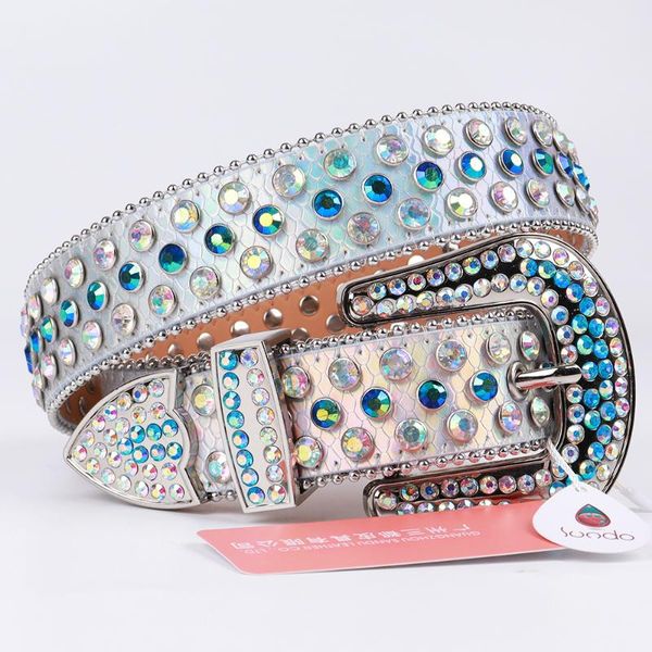 belts 2021 luxury kids rhinestones belt strap hight quality children boys/girls leather fashion student jeans waist cinto, Black;brown
belts 2021 luxury kids rhinestones belt strap hight quality children boys/girls leather fashion student jeans waist cinto, Black;brown