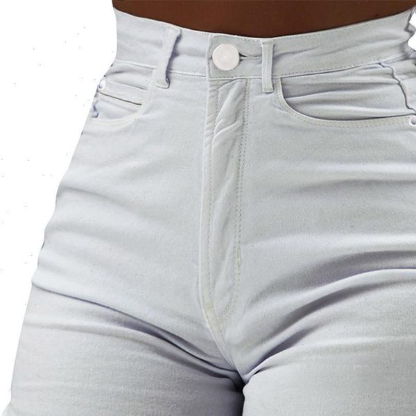 high waist women shorts summer 2021 streetwear casual slim fit push up bodycon women shorts pantalones cortos mujer, White;black
high waist women shorts summer 2021 streetwear casual slim fit push up bodycon women shorts pantalones cortos mujer, White;black