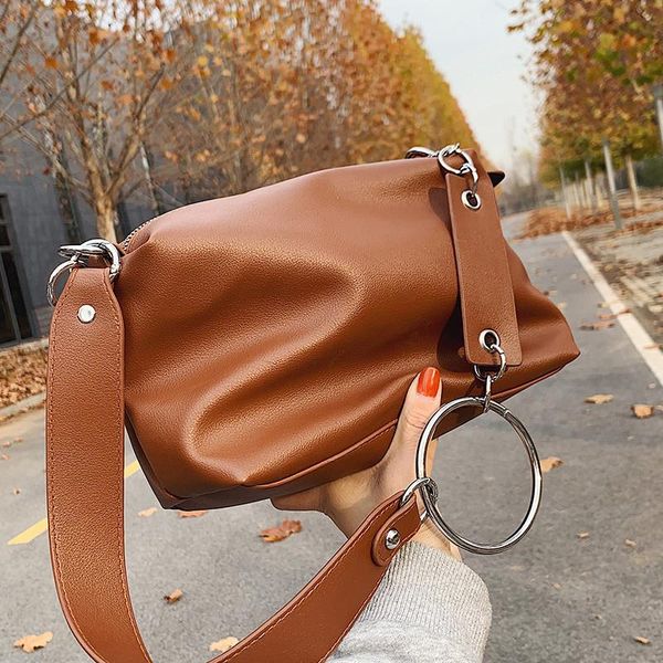 totes vintage pu leather shoulder bag for women 2021 wide belt luxury designer ladies handbags chain trend hobos messenger
totes vintage pu leather shoulder bag for women 2021 wide belt luxury designer ladies handbags chain trend hobos messenger