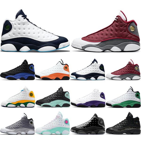 original 13s basketball shoes atmosphere grey aurora green bred chicago flint gold glitter he got game starfish size 40-46 runner
original 13s basketball shoes atmosphere grey aurora green bred chicago flint gold glitter he got game starfish size 40-46 runner