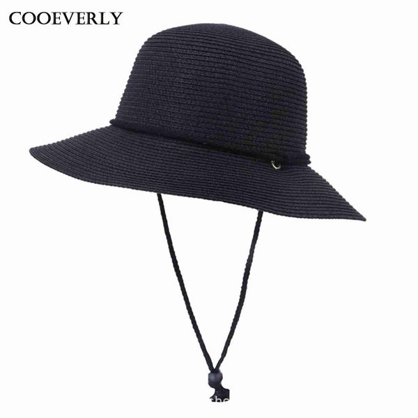 wide brim hats outdoor men fishing cap solid color anti-uv beach sun caps women bucket hat summer autumn hiking camping, Blue;gray
wide brim hats outdoor men fishing cap solid color anti-uv beach sun caps women bucket hat summer autumn hiking camping, Blue;gray