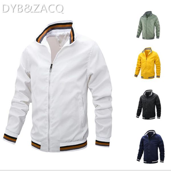 men's jackets 2021 spring men white casual jacket fashion windbreaker bomber military coat outdoor sportswear 4xl, Black;brown
men's jackets 2021 spring men white casual jacket fashion windbreaker bomber military coat outdoor sportswear 4xl, Black;brown