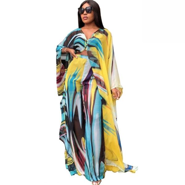 ethnic clothing beach african print dresses for women 2 piece set dashiki long maxi dress+pant suit clothes elegant robe africaine femme, Red
ethnic clothing beach african print dresses for women 2 piece set dashiki long maxi dress+pant suit clothes elegant robe africaine femme, Red