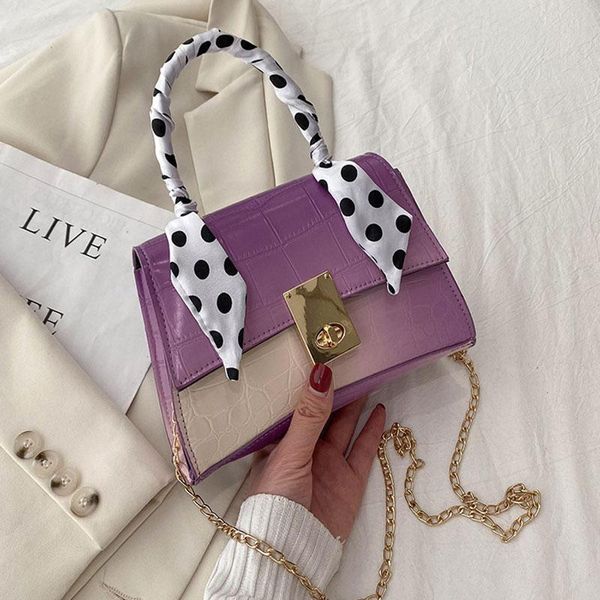evening bags fashion small handbags for women 2021 pu leather shoulder designer female crossbody bag scarver lady
evening bags fashion small handbags for women 2021 pu leather shoulder designer female crossbody bag scarver lady