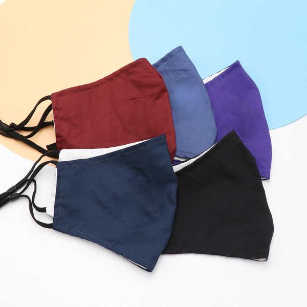 summer pure 2-layer three-dimensional washable cotton dust and haze proof warm replaceable pm2.5 filter breathable mask
summer pure 2-layer three-dimensional washable cotton dust and haze proof warm replaceable pm2.5 filter breathable mask