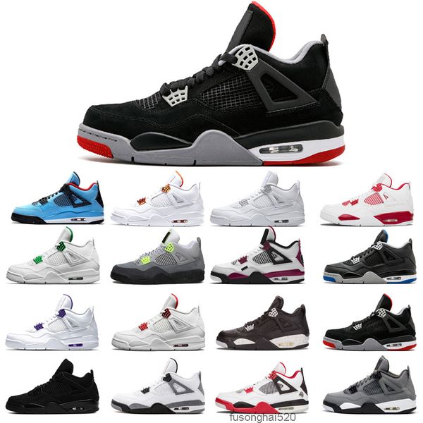 2022 4 4s basketball shoes men woman black cat court purple university red neon bred motorsport orange metallic white cement cool grey sneak
2022 4 4s basketball shoes men woman black cat court purple university red neon bred motorsport orange metallic white cement cool grey sneak