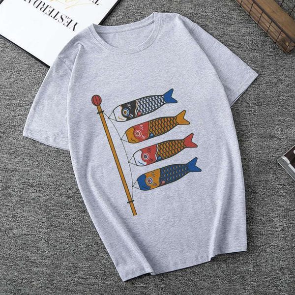 women clothing kawaii japanese print white & tee shirt vogue harajuku casual loose camisas mujer femme short sleeve o-neck
women clothing kawaii japanese print white & tee shirt vogue harajuku casual loose camisas mujer femme short sleeve o-neck