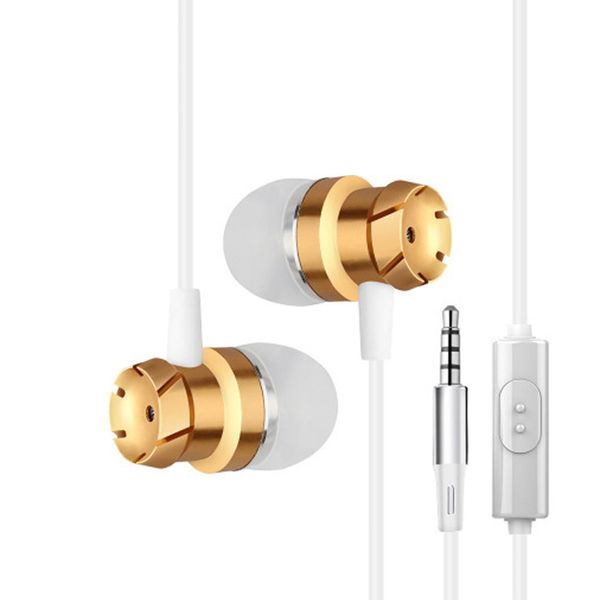 headphones in-ear earphone with mic and remote stereo 3.5mm headset for ip for samsung s8 headphones
headphones in-ear earphone with mic and remote stereo 3.5mm headset for ip for samsung s8 headphones