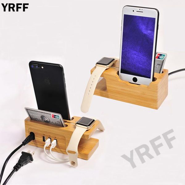 cell phone mounts & holders mobile holder for watch 3 usb charger storage universal wood charging dock stand 2a fast
cell phone mounts & holders mobile holder for watch 3 usb charger storage universal wood charging dock stand 2a fast