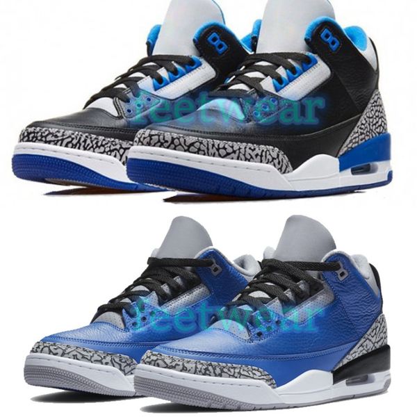 asketball Shoes varsity royal cement SE fire red UNC 2020 animal instinc 2.0 Sneakers tinker black cement white Trainers TagK4YZ
asketball Shoes varsity royal cement SE fire red UNC 2020 animal instinc 2.0 Sneakers tinker black cement white Trainers TagK4YZ