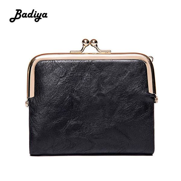wallets women wallet pu leather solid bifold clutch bag multi-card position holder retro casual foldable female coin pocket, Red;black
wallets women wallet pu leather solid bifold clutch bag multi-card position holder retro casual foldable female coin pocket, Red;black