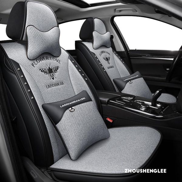 car seat covers flax for ssangyong korando kyron rexton actyon sport rodius tivolan chairman protector seats
car seat covers flax for ssangyong korando kyron rexton actyon sport rodius tivolan chairman protector seats