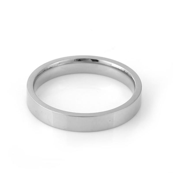 cluster rings 4mm men's circle silver color round fashion stainless steel for men temperament mature jewelry gift, 1 piece, Golden;silver
cluster rings 4mm men's circle silver color round fashion stainless steel for men temperament mature jewelry gift, 1 piece, Golden;silver