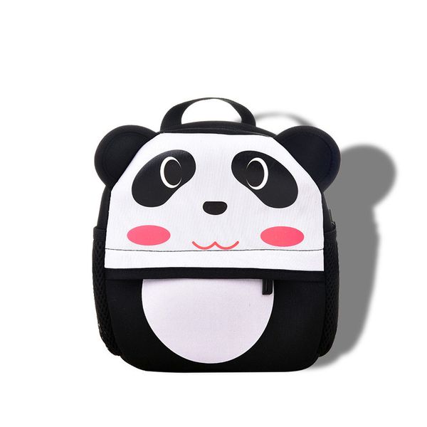 kindergarten cartoon animals school bag preschool childrens bag backpack boy and girl baby child diving material school bag, Black;red
kindergarten cartoon animals school bag preschool childrens bag backpack boy and girl baby child diving material school bag, Black;red