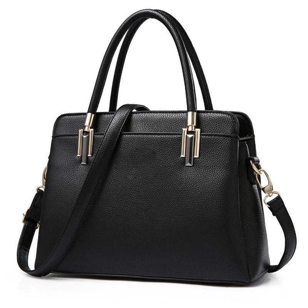designer bags handbags crossbody bag purse 2021 backpack wallet hand tote shoulder satchel women black
designer bags handbags crossbody bag purse 2021 backpack wallet hand tote shoulder satchel women black