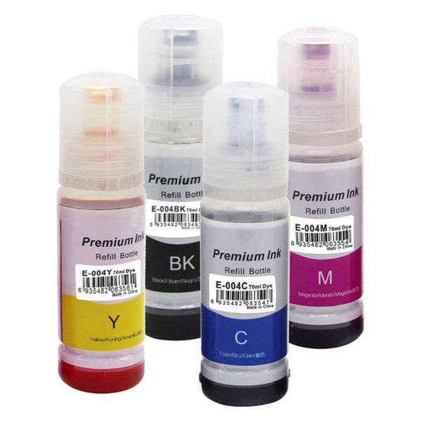 ink refill kits 004 premium dye for l3106 l3108 l3109 l3115 l3116 l3117 l3118 l3119 l3151 l3153 l3156 l3158 l3161 l3163 printer
ink refill kits 004 premium dye for l3106 l3108 l3109 l3115 l3116 l3117 l3118 l3119 l3151 l3153 l3156 l3158 l3161 l3163 printer