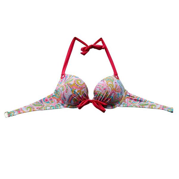 two-piece suits the bikini underwire for women swimming biquini brazilian swimwear pink orange flower black printing bathing
two-piece suits the bikini underwire for women swimming biquini brazilian swimwear pink orange flower black printing bathing