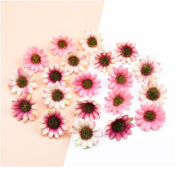 20pcs artificial flowers christmas decoration for home wedding diy gifts box scrapbooking decorative flowers wreaths si jllfgf
20pcs artificial flowers christmas decoration for home wedding diy gifts box scrapbooking decorative flowers wreaths si jllfgf