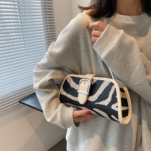 evening bags zebra print bag women leather messenger 2021 fashion shoulder elegant female summer burst hang
evening bags zebra print bag women leather messenger 2021 fashion shoulder elegant female summer burst hang