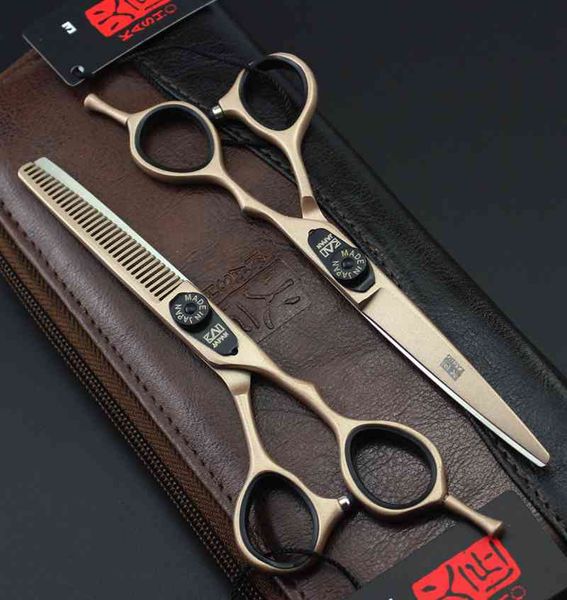 new arrival professional barber hair cutting scissors kasho gf-60 5.5 inch/6.0 inch 6cr silver/black/rose golden8339263
new arrival professional barber hair cutting scissors kasho gf-60 5.5 inch/6.0 inch 6cr silver/black/rose golden8339263