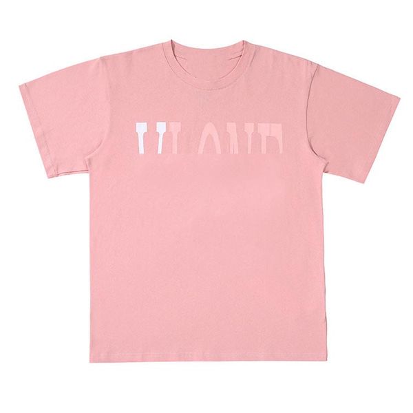 fashion designer alonf letter tee mens stylist t shirt friends men women t shirt black white orange t shirt tees size s-xl, White;black
fashion designer alonf letter tee mens stylist t shirt friends men women t shirt black white orange t shirt tees size s-xl, White;black