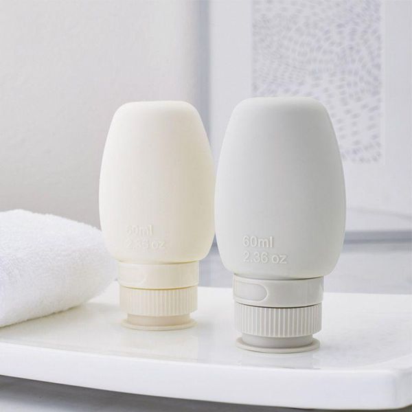 travel bottles leakproof silicone refillable travel containers squeezable tube sets cosmetic toiletry containers
travel bottles leakproof silicone refillable travel containers squeezable tube sets cosmetic toiletry containers