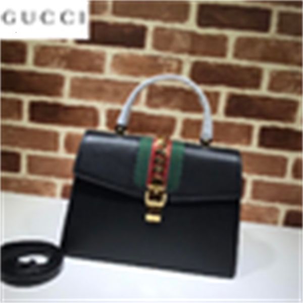 backpacks brand bag designer luxury bags 57ht 431665 lifestyle women boston mini totes luggage shoulder crossbody belt
backpacks brand bag designer luxury bags 57ht 431665 lifestyle women boston mini totes luggage shoulder crossbody belt