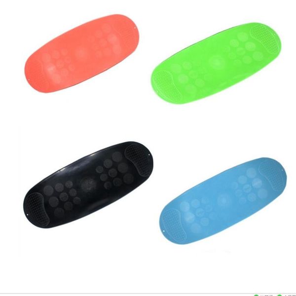 abs twisting fitness board simple core workout yoga gym fitness training prancha abdominal leg training exercise waist
abs twisting fitness board simple core workout yoga gym fitness training prancha abdominal leg training exercise waist