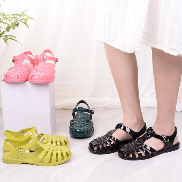 sandals beige heeled female shoe 2021 summer large size candy colors black girls jelly beach comfort flat big retro fashion
sandals beige heeled female shoe 2021 summer large size candy colors black girls jelly beach comfort flat big retro fashion