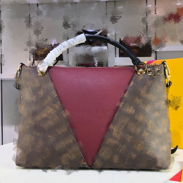 banquet bags lady's purses designers classic superior quality luxury goods star banquetmeeting travel snake skin fashion noble woman pr
banquet bags lady's purses designers classic superior quality luxury goods star banquetmeeting travel snake skin fashion noble woman pr