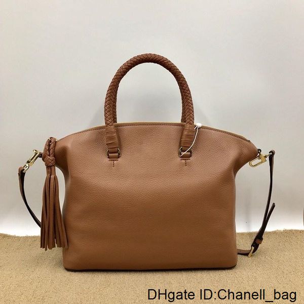 5 famous designer bags classic big tote handbag zipper closure tassel woven handles women bag real leather bag
5 famous designer bags classic big tote handbag zipper closure tassel woven handles women bag real leather bag