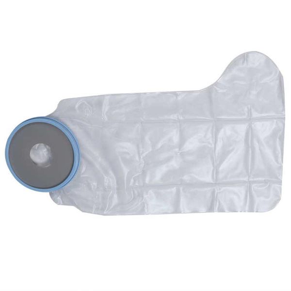 storage bags wound cover reusable bath waterproof for diseases accidents injuries
storage bags wound cover reusable bath waterproof for diseases accidents injuries