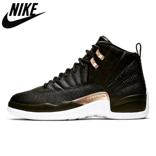 12 designer basketball shoes jumpman 12s reptile game royal winterized outdoors sports sneakers size 47
12 designer basketball shoes jumpman 12s reptile game royal winterized outdoors sports sneakers size 47