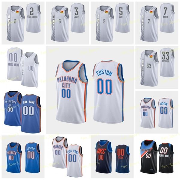 75th 2022 city earned edition custom jeremiah 50 robinson-earl ty 16 jerome kenrich 34 williams derrick 15 favors tre 23 mann isaiah 22 roby, Black
75th 2022 city earned edition custom jeremiah 50 robinson-earl ty 16 jerome kenrich 34 williams derrick 15 favors tre 23 mann isaiah 22 roby, Black