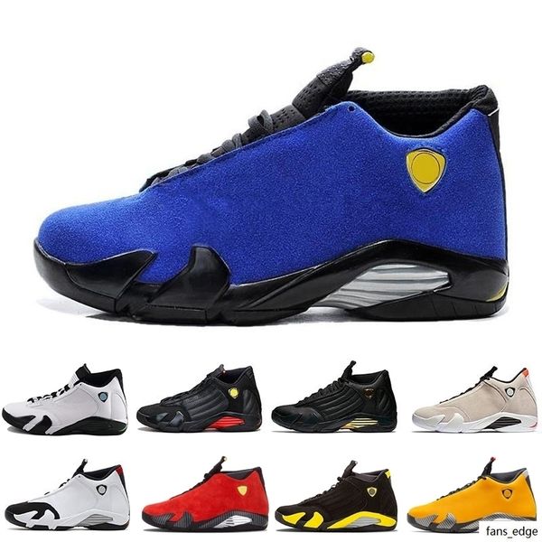 2019 reverse ferrar 14 xiv basketball shoes men fusion purple last sblack fusion varsity red 14s xiv playoffs sneakers eur size 41-47
2019 reverse ferrar 14 xiv basketball shoes men fusion purple last sblack fusion varsity red 14s xiv playoffs sneakers eur size 41-47