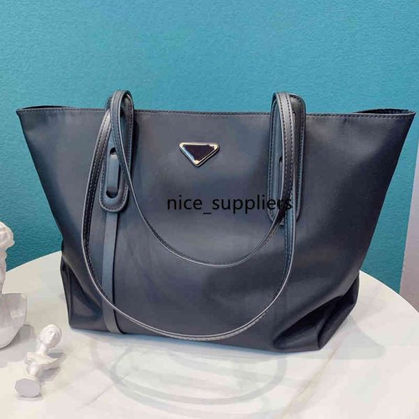 luxury handbags and storage women composite bag tote s large capacity package retro nylon tarpaulin interior zipper shou
luxury handbags and storage women composite bag tote s large capacity package retro nylon tarpaulin interior zipper shou