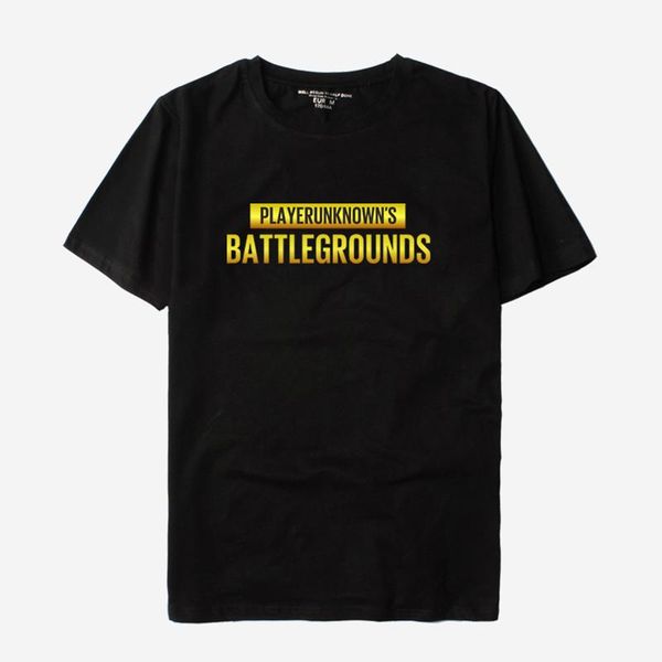 men's t-shirts playerunknown's battlegrounds pubg t shirts punk cotton tshirt shirt men women oversize short sleeve t-shirt tee c, White;black
men's t-shirts playerunknown's battlegrounds pubg t shirts punk cotton tshirt shirt men women oversize short sleeve t-shirt tee c, White;black
