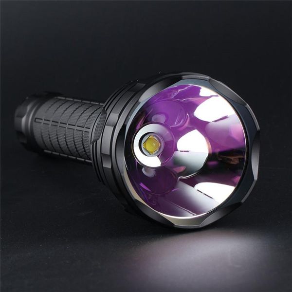 flashlights torches convoy l6 xhp70.2 4300lm 5000mah powerful long strong led high lumen 26650 portable torch for camping hunting
flashlights torches convoy l6 xhp70.2 4300lm 5000mah powerful long strong led high lumen 26650 portable torch for camping hunting
