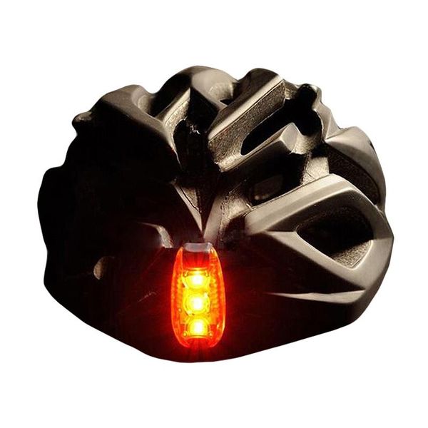 bike lights bicycle taillights warning portable outdoor cycling backpack running helmet
bike lights bicycle taillights warning portable outdoor cycling backpack running helmet