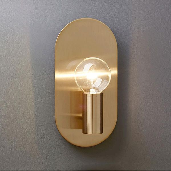 wall lamp home indoor sconce light living dining room bedroom besides lamps background decoration nordic modern lighting fixture
wall lamp home indoor sconce light living dining room bedroom besides lamps background decoration nordic modern lighting fixture