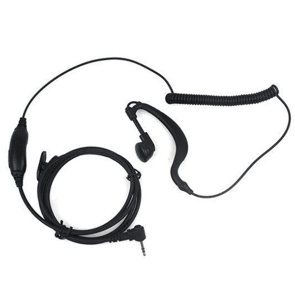 1 pin ptt earpiece mic for motorola radios curl line 2.5mm t6200 t6210 t6220 t6250 t6300 t6400 t7200 black c021 alishow 20
1 pin ptt earpiece mic for motorola radios curl line 2.5mm t6200 t6210 t6220 t6250 t6300 t6400 t7200 black c021 alishow 20