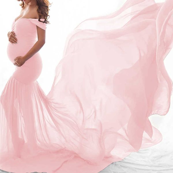 maternity women dress pgraphy pregnancy dress clothes for pregnant women off shoulder strapless p shooting props x0902, White
maternity women dress pgraphy pregnancy dress clothes for pregnant women off shoulder strapless p shooting props x0902, White