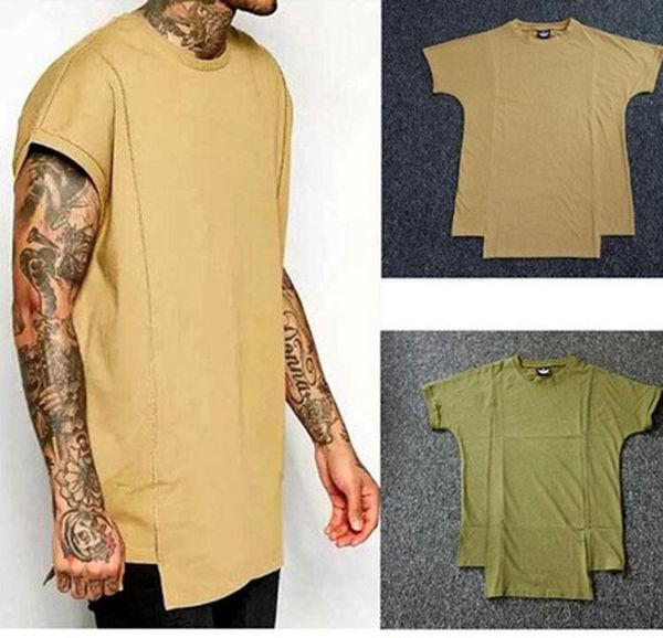 men's t-shirts t shirt tie-dye casual hip hop hem short sleeved oversized summer fashion streetwear tshirt, White;black
men's t-shirts t shirt tie-dye casual hip hop hem short sleeved oversized summer fashion streetwear tshirt, White;black