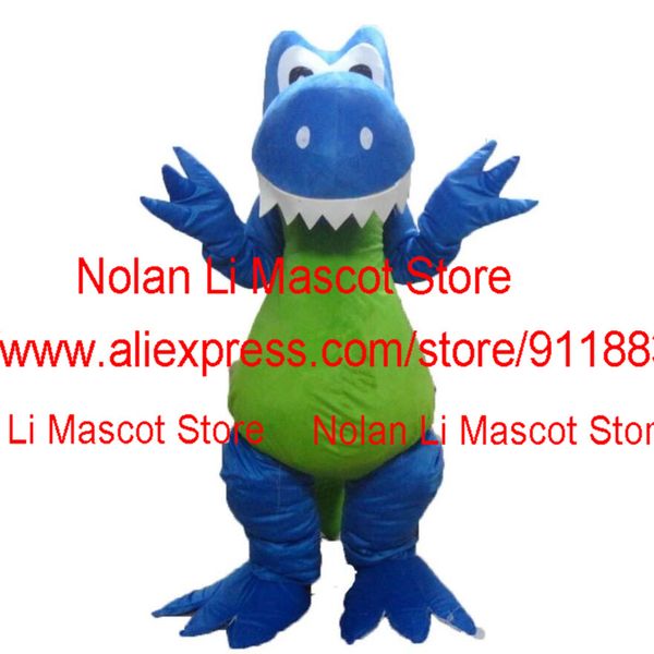 mascot doll costumedinosaur mascot costume hippopotamus dragon cartoon doll anime dragon king show christmas gift by1203, Red;yellow
mascot doll costumedinosaur mascot costume hippopotamus dragon cartoon doll anime dragon king show christmas gift by1203, Red;yellow