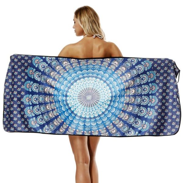 towel european totem printing bath bathroom super absorbent quick-drying wearable beach outdoor women home towels
towel european totem printing bath bathroom super absorbent quick-drying wearable beach outdoor women home towels