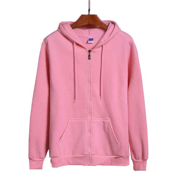 new pink/black/grey/red hip hop street sweatshirt skate male/female pullover men's zipper hoodie
new pink/black/grey/red hip hop street sweatshirt skate male/female pullover men's zipper hoodie