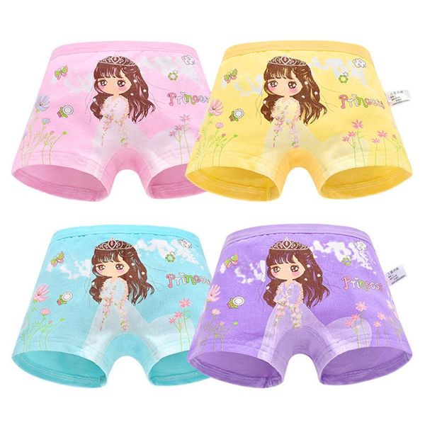 girl underwear kids panties child's underwear for girls underpants briefs baoxers underclothes ydq-g011-6p, Camo
girl underwear kids panties child's underwear for girls underpants briefs baoxers underclothes ydq-g011-6p, Camo